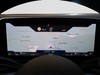 Mercedes GLC suv 300 de plug in hybrid amg line advanced tech 4matic 9g-tronic
