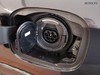 Mercedes GLC suv 300 de plug in hybrid amg line advanced tech 4matic 9g-tronic