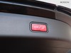 Mercedes GLC suv 300 de plug in hybrid amg line advanced tech 4matic 9g-tronic