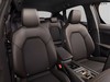 Cupra Formentor 2.0 tdi 150cv dsg