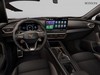 Cupra Formentor 2.0 tdi 150cv dsg