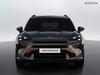 Cupra Formentor 2.0 tdi 150cv dsg
