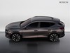 Cupra Formentor 2.0 tdi 150cv dsg
