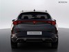 Cupra Formentor 2.0 tdi 150cv dsg