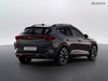 Cupra Formentor 2.0 tdi 150cv dsg