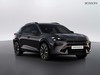 Cupra Formentor 2.0 tdi 150cv dsg