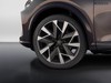 Cupra Formentor 2.0 tdi 150cv dsg