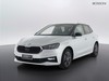 Skoda Fabia 1.0 tsi 95cv 130 edition
