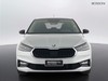 Skoda Fabia 1.0 tsi 95cv 130 edition