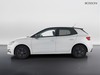 Skoda Fabia 1.0 tsi 95cv 130 edition