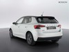 Skoda Fabia 1.0 tsi 95cv 130 edition