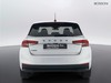 Skoda Fabia 1.0 tsi 95cv 130 edition
