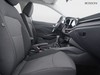 Skoda Fabia 1.0 tsi 95cv 130 edition