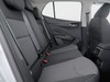 Skoda Fabia 1.0 tsi 95cv 130 edition