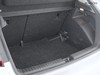 Skoda Fabia 1.0 tsi 95cv 130 edition