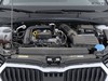 Skoda Fabia 1.0 tsi 95cv 130 edition