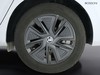 Skoda Fabia 1.0 tsi 95cv 130 edition