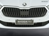 Skoda Fabia 1.0 tsi 95cv 130 edition