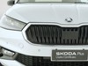 Skoda Fabia 1.0 tsi 95cv 130 edition