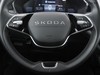 Skoda Fabia 1.0 tsi 95cv 130 edition