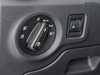 Skoda Fabia 1.0 tsi 95cv 130 edition