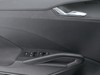Skoda Fabia 1.0 tsi 95cv 130 edition
