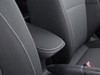Skoda Fabia 1.0 tsi 95cv 130 edition