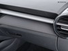 Skoda Fabia 1.0 tsi 95cv 130 edition