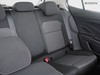 Skoda Fabia 1.0 tsi 95cv 130 edition