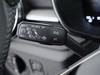 Skoda Fabia 1.0 tsi 95cv 130 edition