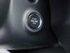 Skoda Fabia 1.0 tsi 95cv 130 edition