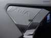 Skoda Fabia 1.0 tsi 95cv 130 edition