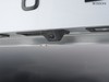 Skoda Fabia 1.0 tsi 95cv 130 edition