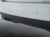 Skoda Fabia 1.0 tsi 95cv 130 edition