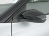 Skoda Fabia 1.0 tsi 95cv 130 edition