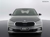 Skoda Fabia 1.0 tsi 95cv 130 edition