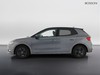 Skoda Fabia 1.0 tsi 95cv 130 edition