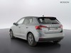 Skoda Fabia 1.0 tsi 95cv 130 edition