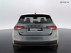 Skoda Fabia 1.0 tsi 95cv 130 edition