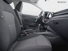 Skoda Fabia 1.0 tsi 95cv 130 edition