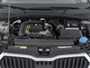 Skoda Fabia 1.0 tsi 95cv 130 edition