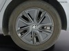 Skoda Fabia 1.0 tsi 95cv 130 edition