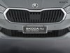 Skoda Fabia 1.0 tsi 95cv 130 edition