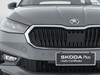 Skoda Fabia 1.0 tsi 95cv 130 edition