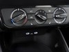 Skoda Fabia 1.0 tsi 95cv 130 edition