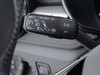 Skoda Fabia 1.0 tsi 95cv 130 edition