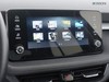 Skoda Fabia 1.0 tsi 95cv 130 edition