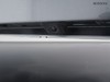 Skoda Fabia 1.0 tsi 95cv 130 edition