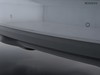 Skoda Fabia 1.0 tsi 95cv 130 edition