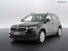 Skoda Karoq 2.0 tdi evo scr 150cv executive dsg